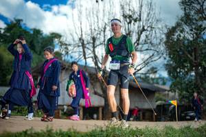 BIB: 1044
                            <button type="button" onclick="openModal(18917627)" class="btn btn-primary btn-sm float-right btn-popup" data-toggle="modal" data-target=".modal-high-quality">
                        <i class="fas fa-shopping-cart"></i> Add to Cart
                    </button>
                                            <button type="button" onclick="isThisMe(18917627, true)" class="btn btn-success btn-sm float-right btn-popup btn-isme hidden" data-toggle="tooltip" data-placement="bottom" title="นี่คือรูปของคุณใช่ไหม คลิกที่นี่เพื่อเอาเข้าอัลบั้ม">
                        <i class="fas fa-plus"></i> Add to album
                    </button>
                    <button type="button" onclick="isThisMe(18917627, false)" class="btn btn-warning btn-sm float-right btn-popup btn-isnotme hidden">
                        <i class="fas fa-ban"></i> Remove from album
                    </button>